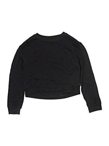 Athletic Works Pullover Sweater (view 1)