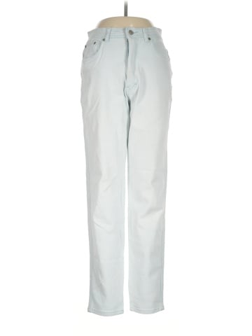 Bill Blass Casual Pants (view 1)