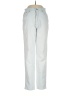 Bill Blass Blue Casual Pants Size 8 - photo 1