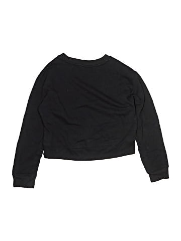 Athletic Works Pullover Sweater (view 2)