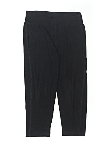 Active by Old Navy Casual Pants (view 1)