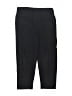 Active by Old Navy Black Casual Pants Size 5 - photo 1