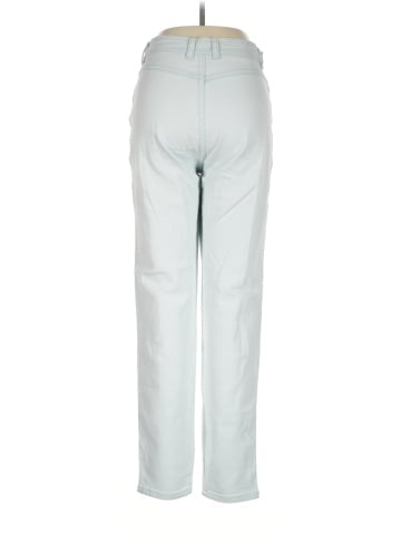 Bill Blass Casual Pants (view 2)