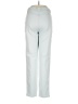 Bill Blass Blue Casual Pants Size 8 - photo 2