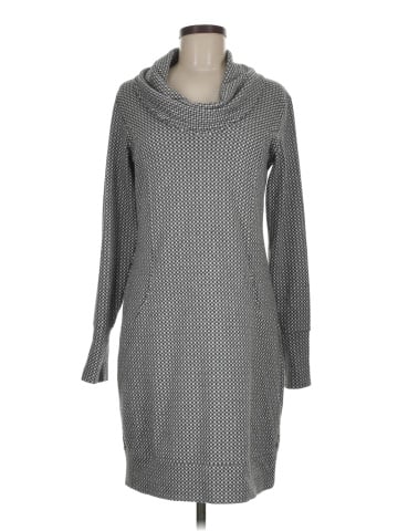 Merrell Turtleneck Sweater (view 1)