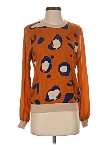 3.1 Phillip Lim for Target Pullover Sweater (view 1)