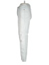 Bill Blass Blue Casual Pants Size 8 - photo 5