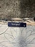 Sampeel Tan Sleeveless Blouse Size S - photo 7