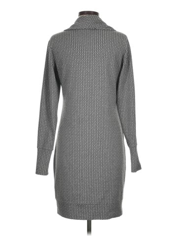 Merrell Turtleneck Sweater (view 2)