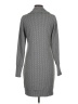 Merrell Gray Turtleneck Sweater Size M - photo 2