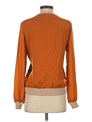 3.1 Phillip Lim for Target Pullover Sweater (view 2)