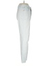 Bill Blass Blue Casual Pants Size 8 - photo 4