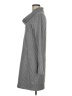 Merrell Gray Turtleneck Sweater Size M - photo 5
