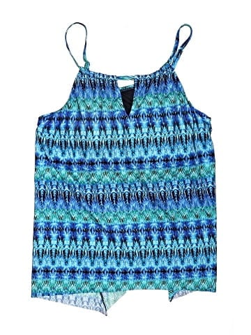 Miraclesuit Swimsuit Top (view 1)