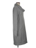 Merrell Gray Turtleneck Sweater Size M - photo 4