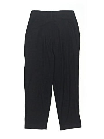 Active by Old Navy Casual Pants (view 2)