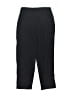 Active by Old Navy Black Casual Pants Size 5 - photo 2