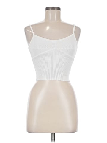 Glassons Tube Top (view 1)