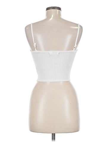 Glassons Tube Top (view 2)