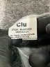 Clu Gray Sleeveless Top Size M - photo 8