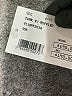 Clu Gray Sleeveless Top Size M - photo 9