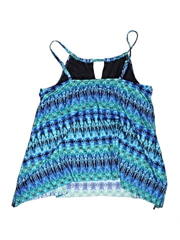 Miraclesuit Swimsuit Top (view 2)