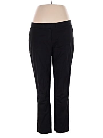 Brooks Brothers Active Pants (view 1)