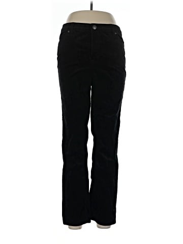 Style&Co Casual Pants (view 1)
