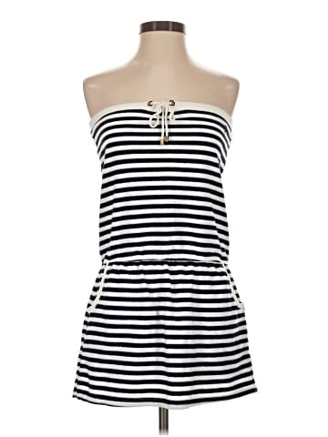 Ralph Lauren Casual Dress (view 1)