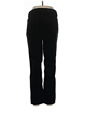 Style&Co Casual Pants (view 2)