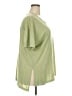Nike Green Short Sleeve Top Size 2X - photo 4