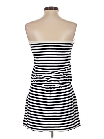 Ralph Lauren Casual Dress (view 2)