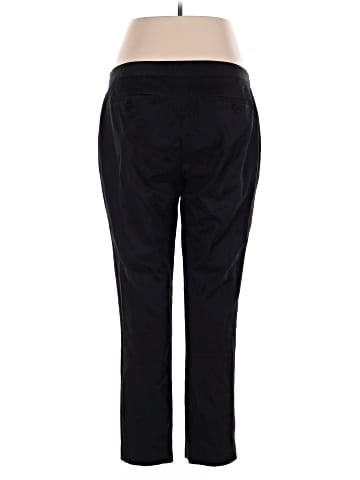 Brooks Brothers Active Pants (view 2)
