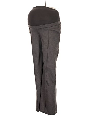 H&M Mama Dress Pants (view 1)