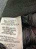 J.Crew Polka Dots Black Casual Skirt Size 2 - photo 5