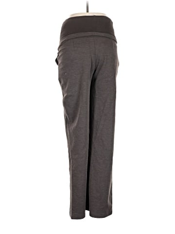 H&M Mama Dress Pants (view 2)