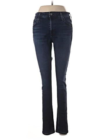Adriano Goldschmied Jeans (view 1)
