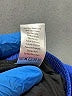 RBX Color Block Blue Athletic Shorts Size XS - photo 4