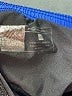 RBX Color Block Blue Athletic Shorts Size XS - photo 5