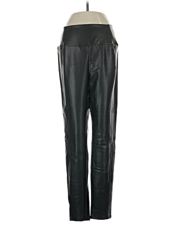 Michael Stars Track Pants (view 1)