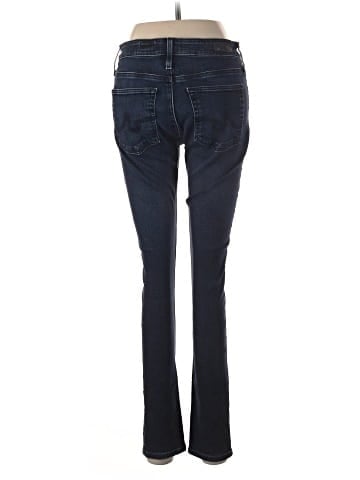 Adriano Goldschmied Jeans (view 2)