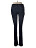 Adriano Goldschmied Color Block Blue Jeans Size 28 waist - photo 2