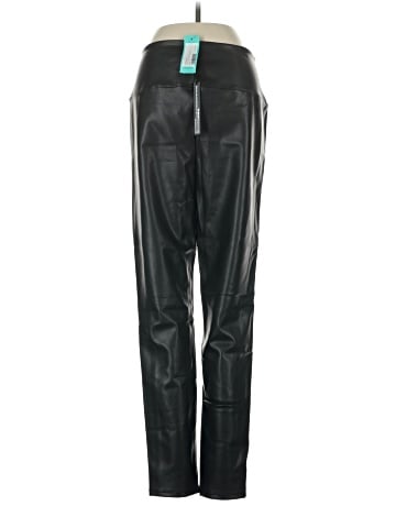 Michael Stars Track Pants (view 2)