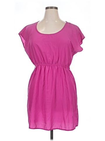 rue21 Casual Dress (view 1)