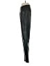 Michael Stars 100% Polyurethane Black Track Pants Size Sm (0) - photo 5