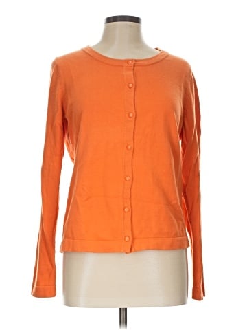 Banana Republic Factory Store Cardigan (view 1)
