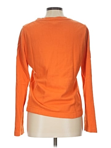Banana Republic Factory Store Cardigan (view 2)