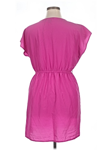 rue21 Casual Dress (view 2)