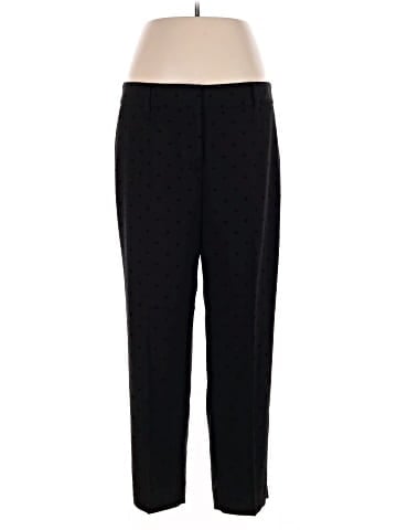 Talbots Dress Pants (view 1)