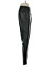 Michael Stars 100% Polyurethane Black Track Pants Size Sm (0) - photo 4